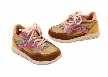 Romagnoli runners