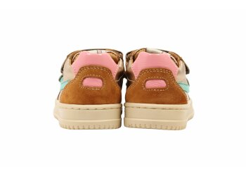 Romagnoli sneaker