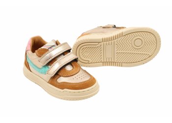 Romagnoli sneaker