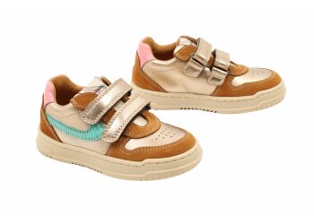 Romagnoli sneaker