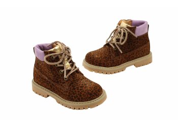 Romagnoli sneaker