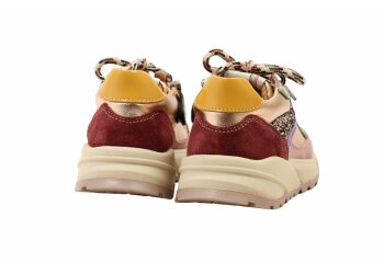 Romagnoli sneaker