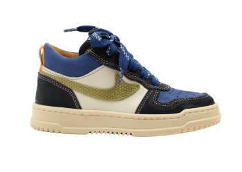 Romagnoli sneaker