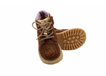 Romagnoli sneaker