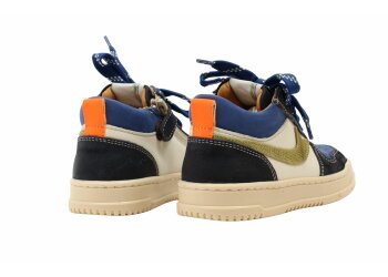 Romagnoli sneaker