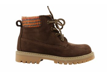 Romagnoli sneaker
