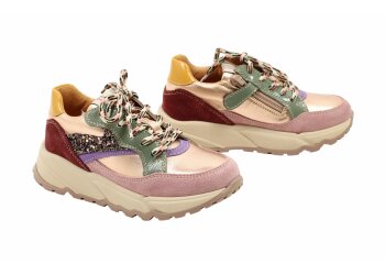 Romagnoli sneaker