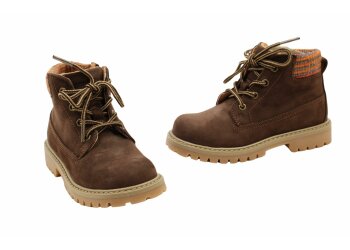Romagnoli sneaker