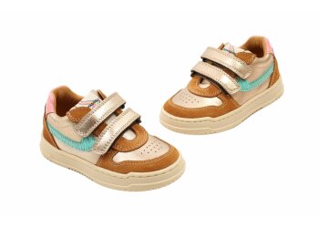 Romagnoli sneaker