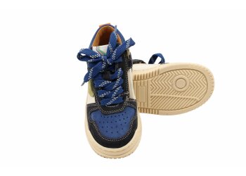 Romagnoli sneaker