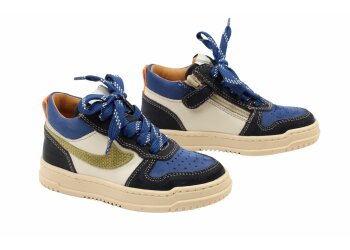 Romagnoli sneaker