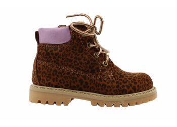 Romagnoli sneaker