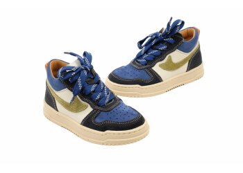 Romagnoli sneaker