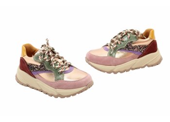 Romagnoli sneaker