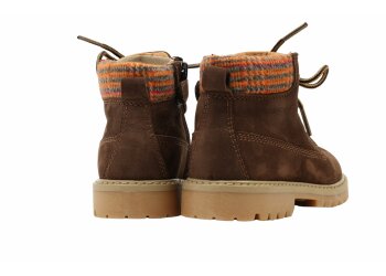 Romagnoli sneaker