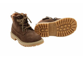 Romagnoli sneaker