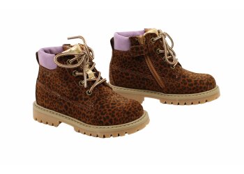 Romagnoli sneaker