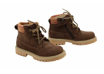 Romagnoli sneaker