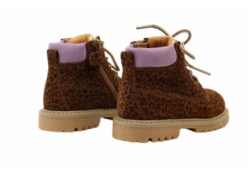 Romagnoli sneaker