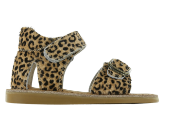 Shoesme sandalen