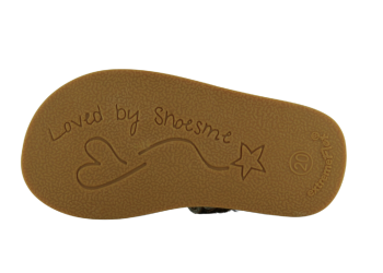 Shoesme sandalen