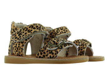 Shoesme sandalen