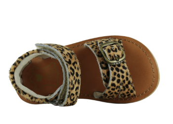 Shoesme sandalen