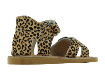Shoesme sandalen