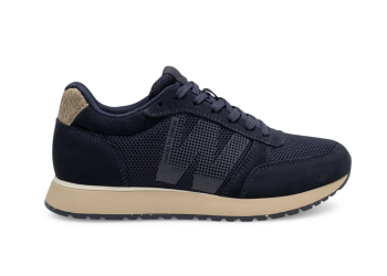 Woden sneakers