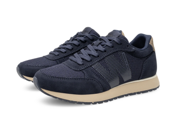 Woden sneakers