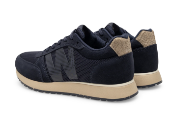 Woden sneakers