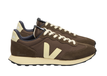 Veja runners