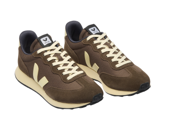 Veja runners