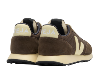 Veja runners