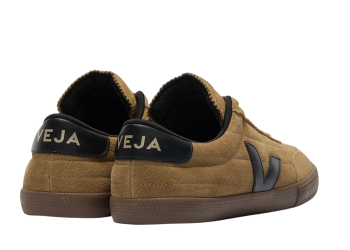 Veja sneaker