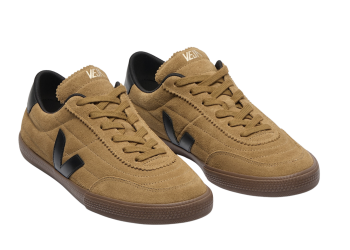 Veja sneaker
