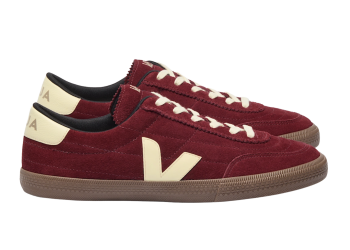 Veja sneaker