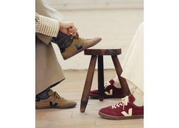 Veja sneaker