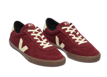 Veja sneaker
