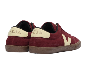 Veja sneaker