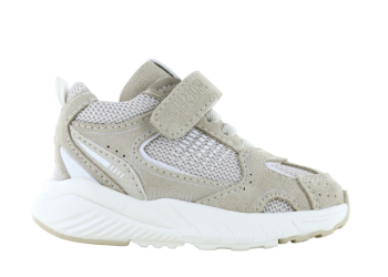 Shoesme runners