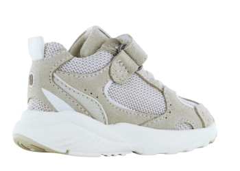 Shoesme runners