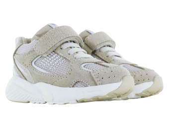 Shoesme runners