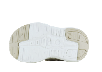Shoesme runners
