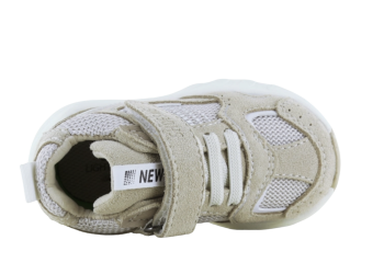 Shoesme runners