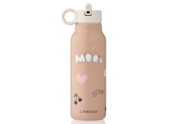 Liewood drinkfles