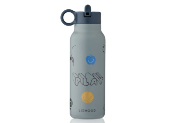 Liewood drinkfles
