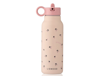 Liewood drinkfles