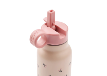 Liewood drinkfles