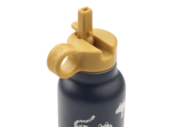 Liewood drinkfles